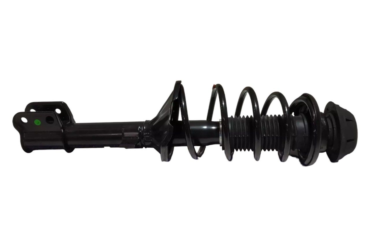 Monroe Front Suspension Strut Assy - RH AV928574