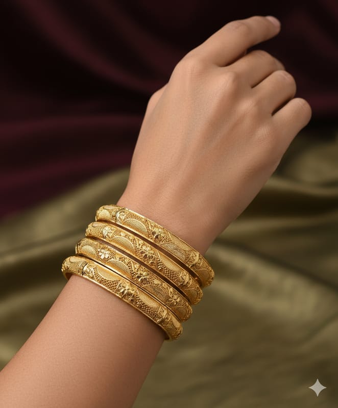 ... ...