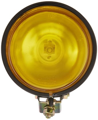 UNO Minda TP-7136AM FRONT TRUN PARKING-LH FOR ESCORTS POWER TRAC (PREMIUM)