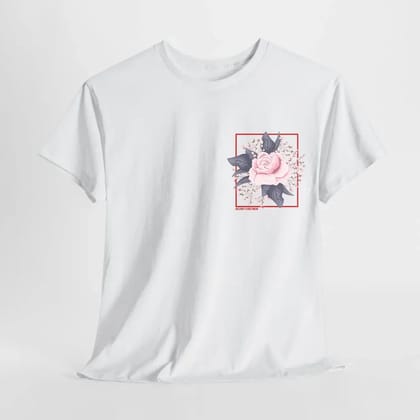 HK00214 OVERSIZED/ DROP SHOULDER FIT