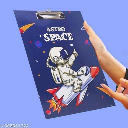 Brand seal