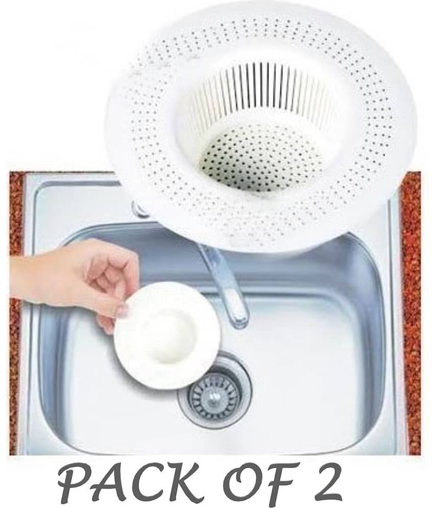 KTU Double Bowl Sink