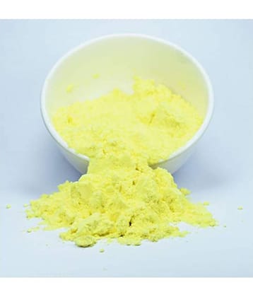 Nutrixia Food Powder For Immunity ( Pack of 1 )