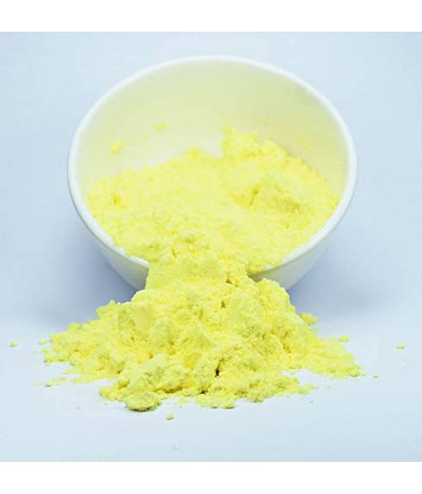 Nutrixia Food Powder For Immunity ( Pack of 1 )
