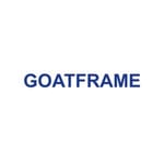 GOATFRAME