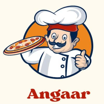 Angaar