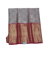 Exquisite Sarees Grace and Elegance for Every Occasion