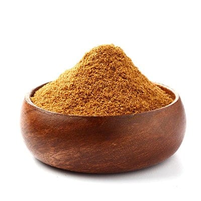 Morning Wale Red Chilli Powder (180g) | Spicy & Vibrant Lal Mirch | For Curries & Marinades