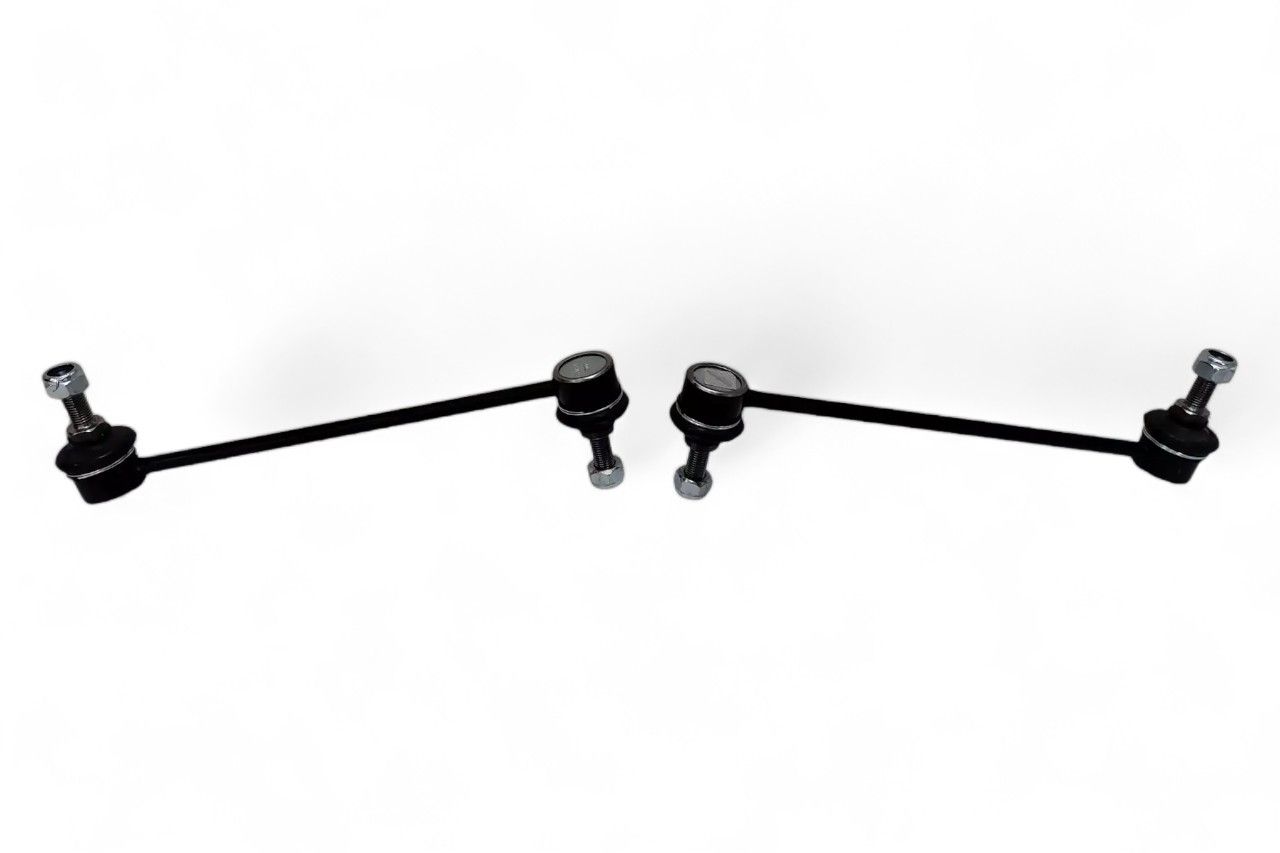 Autokoi Front Stabilizer Link Set AV717822