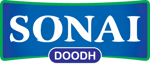 Sonai Dairy