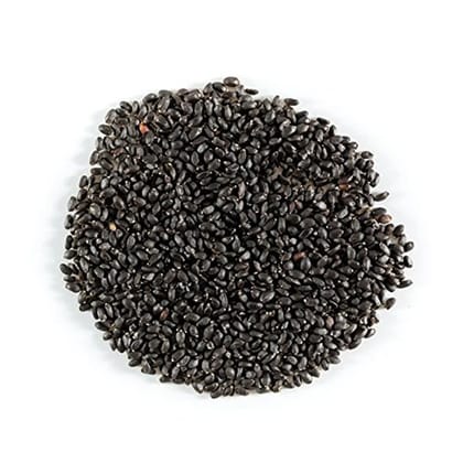 Vihari Vedhai 50g
