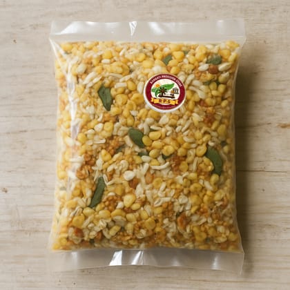 Ramrati Provision Store's pongal mix