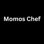 Momos Chef