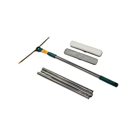 Banlieue 3-in-1 Glass Wiper