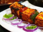 Hotel Jyoti (Goregaon E)