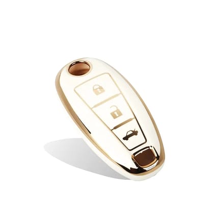 New Dzire and New Ertiga Models | Automotive Accessories | Protects and Personalizes Car Keys