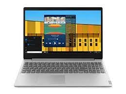 Lenovo Ideapad S145 Ryzen 5-3500U 15.6 FHD 8GB RAM,1TB,Windows 10 Plus MS Office Laptop