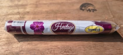 Muttha Pack - HERITAGE 100gm