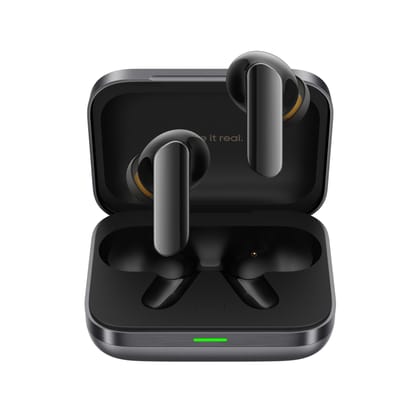 realme Earbuds Air 7 True Wireless,12.4mm Dynamic Bass Drivers,52Hrs Playtime,52dB Hybrid ANC,6 Mic ENC,45ms Low Latency,360 Spatial Audio,Hi-Res LHDC,IP55 Dust & Water Resistant,BT v5.4(SlateGrey) realme Earbuds Air 7 True Wireless,12.4mm Dynamic Bass Drivers,52Hrs Playtime,52dB Hybrid ANC,6 Mic ENC,45ms Low Latency,360 Spatial Audio,Hi-Res LHDC,IP55 Dust & Water Resistant,BT v5.4(SlateGrey)