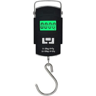 Shine Digital Scale Hanging weight machine WH-A08-50kg X 5gm Mini Digital Kitchen Bakery Provison Store Square Steel Scale Shine Digital Scale Hanging weight machine WH-A08-50kg X 5gm Mini Digital Kitchen Bakery Provison Store Square Steel Scale