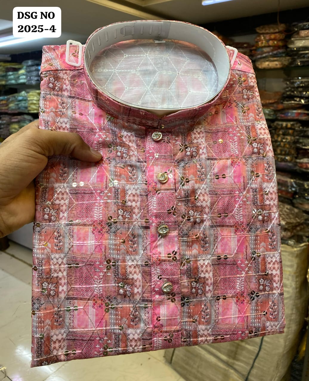 Kurtas