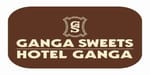 GANGA SWEETS & HOTEL GANGA-Ayapakkam