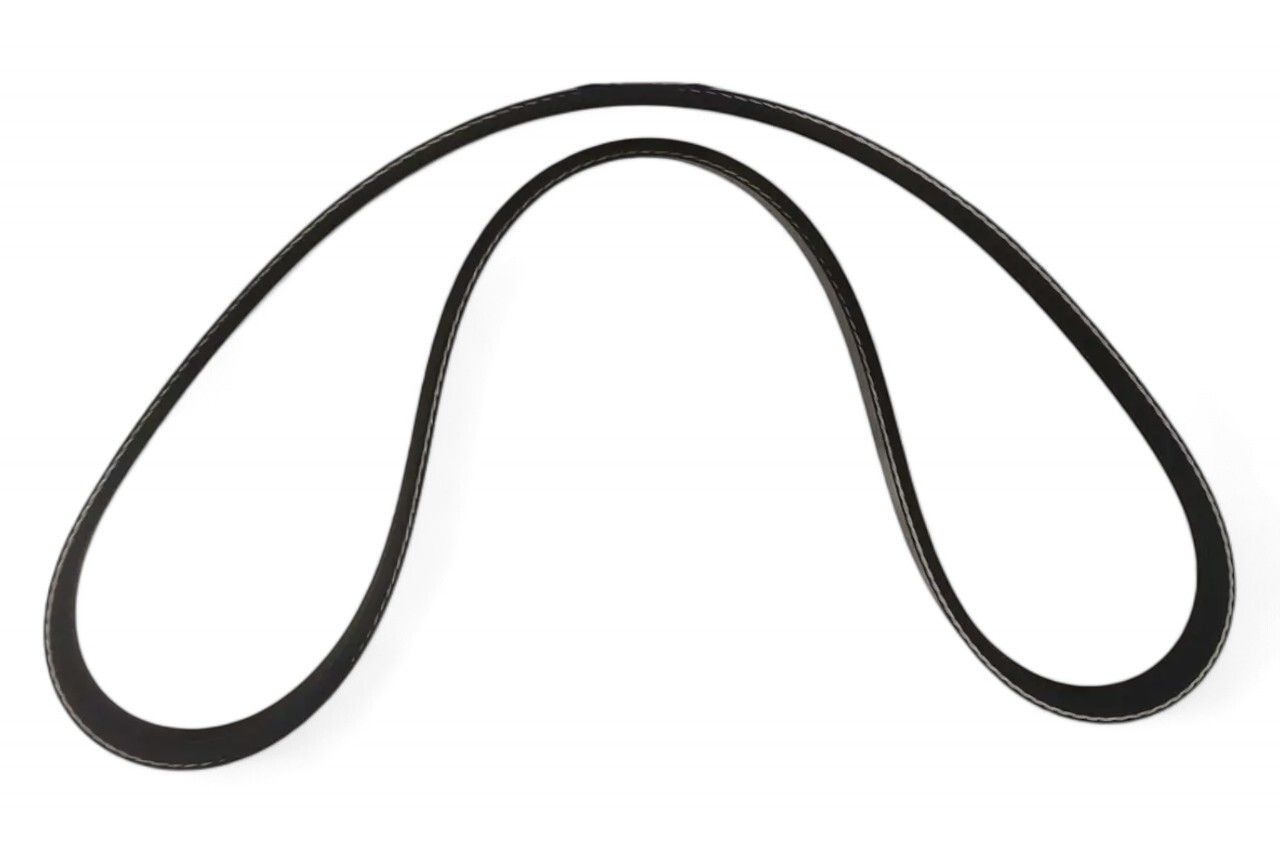 Gates V Belt AV195617