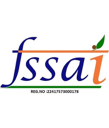 BioMed GOLD GAIN CAPSULES 90 gm Unflavoured