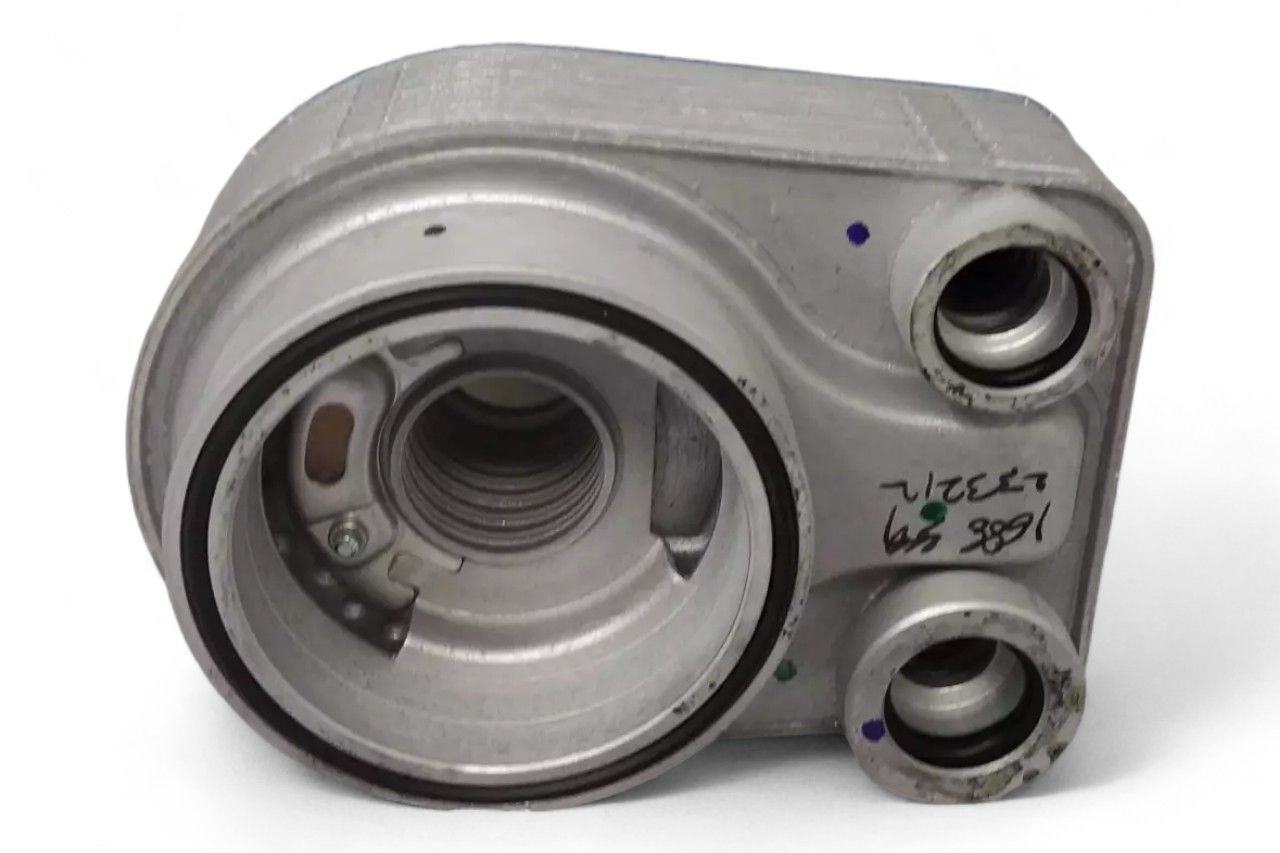 Nissan/Renault Oil Cooler AV685383