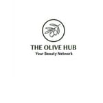 The Olive hub