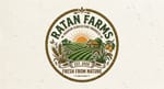 Ratan Farms Produce
