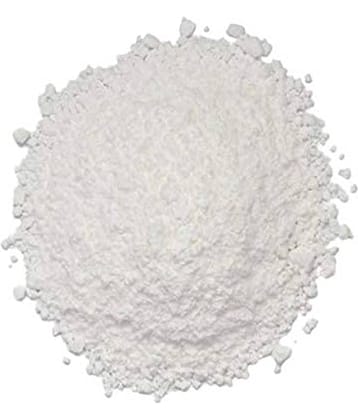 Summer Cool Paint Powder - 2 Kilo - Wall & Roof Coating Compound - Covers 240 Square Feet