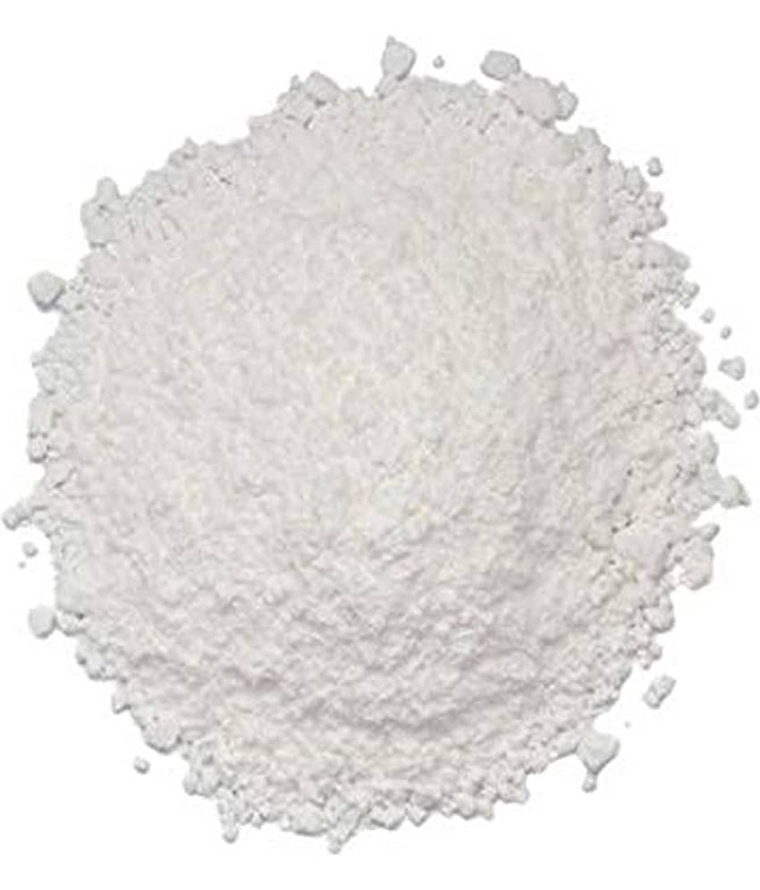 Summer Cool Paint Powder - 2 Kilo - Wall & Roof Coating Compound - Covers 240 Square Feet