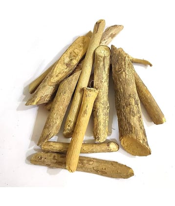 Nutrixia Food Bharang Mool-Clerodendrum Serratum-Bharangi-Baranghi - Bhadangi  250 gm