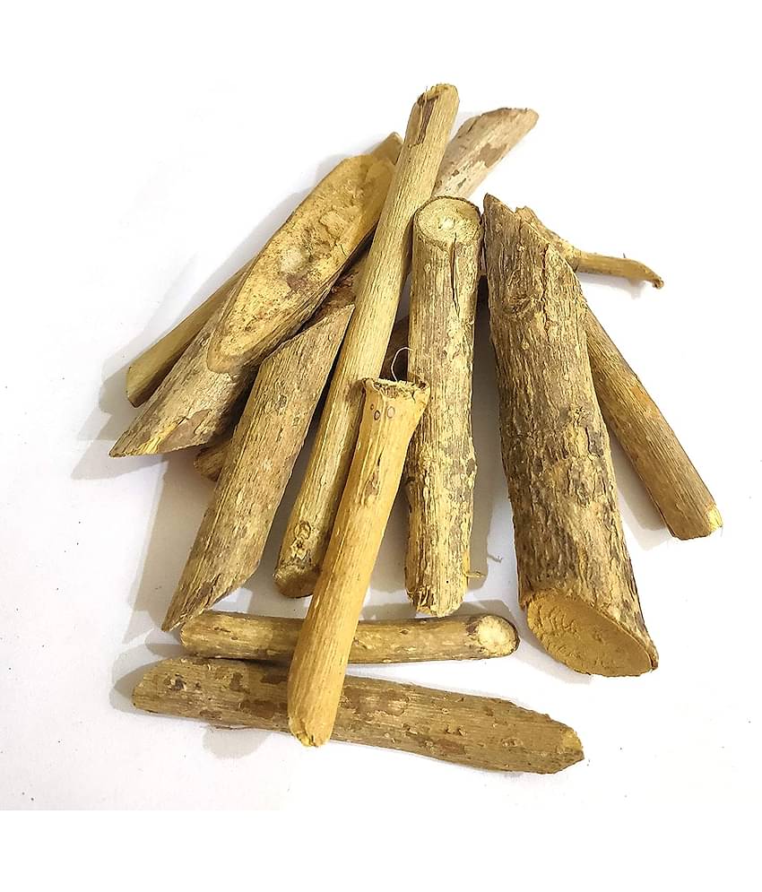 Nutrixia Food Bharang Mool-Clerodendrum Serratum-Bharangi-Baranghi - Bhadangi  250 gm