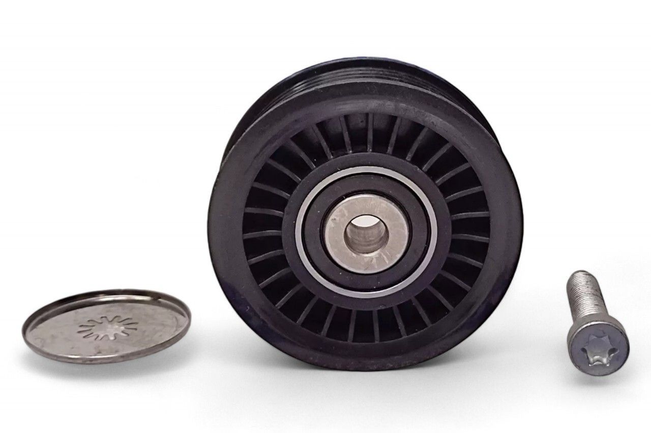 Gates Idler Pulley AV258928