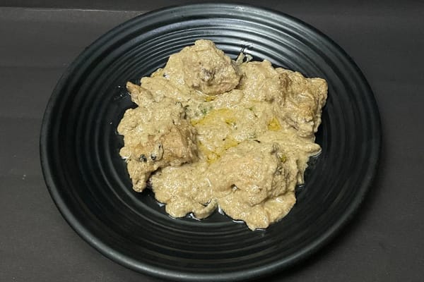 Sky Chef Express
