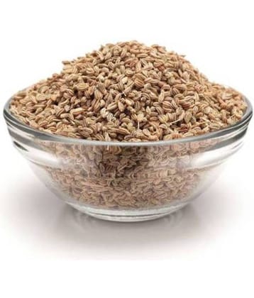 SSS Ajwain seeds 200 gm