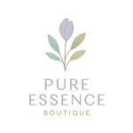 Pure Essence Boutique Pure Essence Boutique