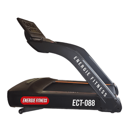 Best Commercial Monster Treadmill ECT-088B