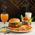Nesta Cafe