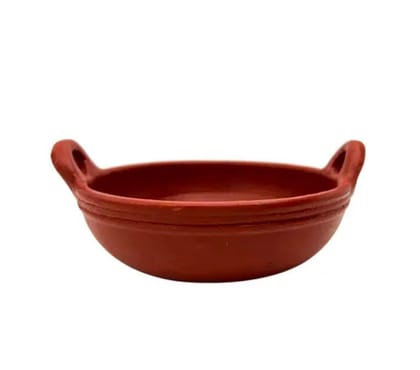 Natural-Clay-Cooking-Bowl