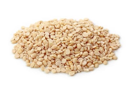 Desi Utthana Organics Urad Dal 500GMS