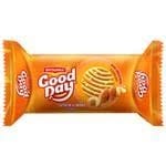 Britannia Good Day Cashew Cookies 52.5 GRAM