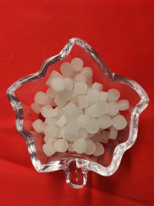 CAMPHOR/KAPOOR 10g