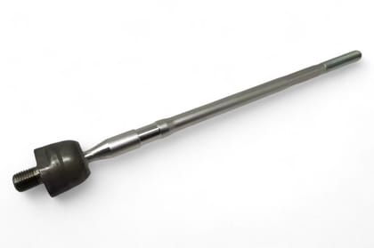 Talbros Inner Tie Rod AV636005