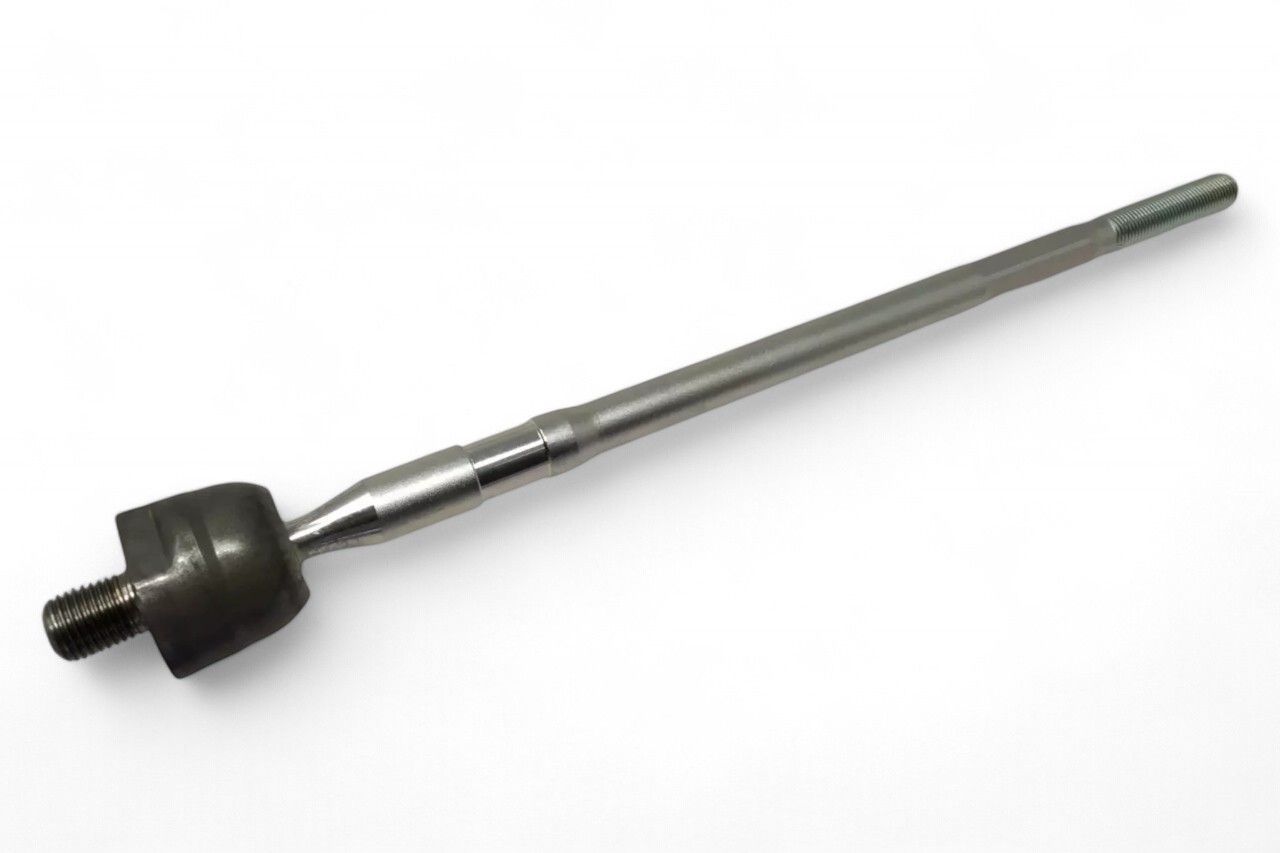 Talbros Inner Tie Rod AV636005