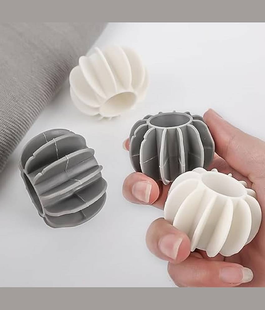 GLOWELL Muti-color Washing Machine Accessories