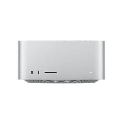 Mac Studio NPI  28‑core CPU 60‑core GPU 96GB 1TB