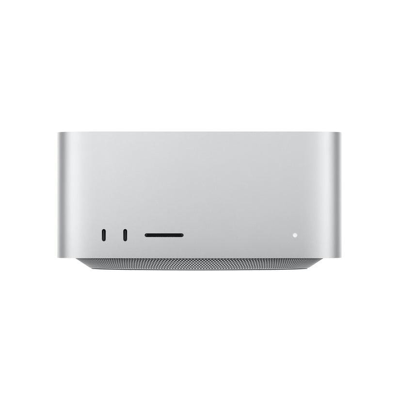 Mac Studio NPI 28‑core CPU 60‑core GPU 96GB 1TB